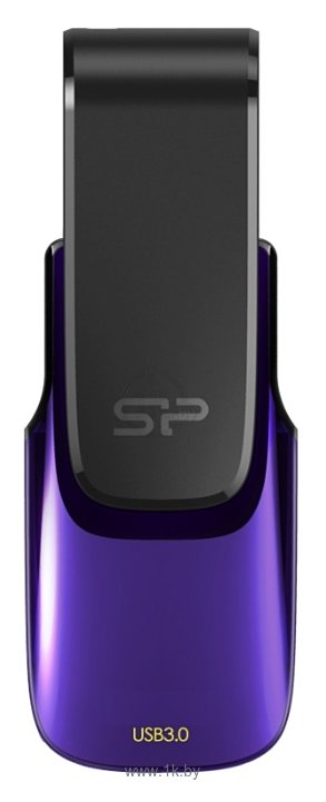 Фотографии Silicon Power Blaze B31 16GB