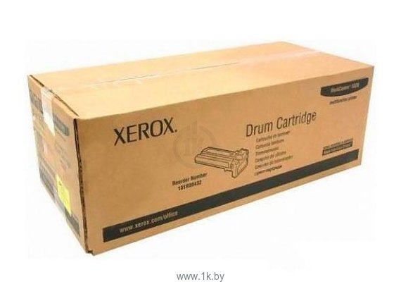 Фотографии Xerox 006R01573