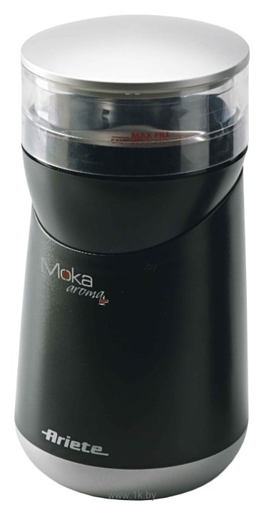 Фотографии Ariete 3014 Moka Aroma