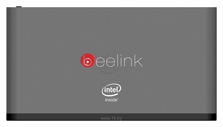 Фотографии Beelink Pocket P1