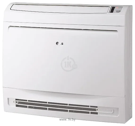 Фотографии LG CQ12 NA0R0
