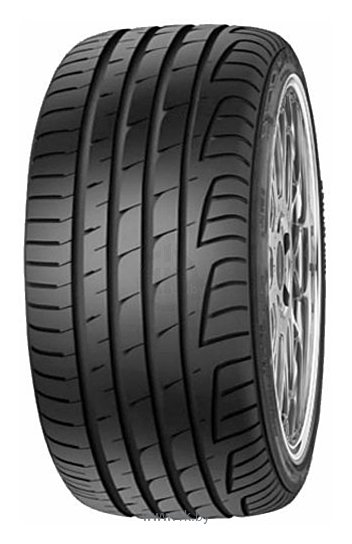 Фотографии Forceum Octa 225/55 R17 101W