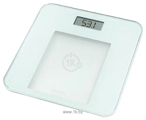 Фотографии Microlife WS 55 Фотографии Microlife WS 55