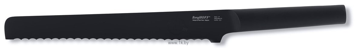 Фотографии BergHOFF Ron 3900000