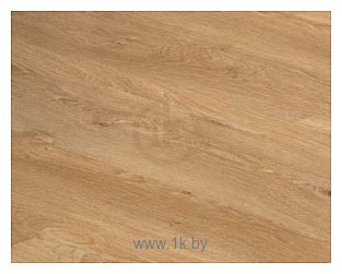 Фотографии Tarkett Unique 832 Soft Nutmeg Oak