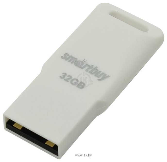 Фотографии SmartBuy Funky 32GB (SB32GBFu-W)