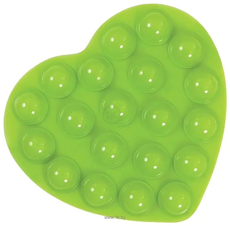 Фотографии Pavonidea SW02TV2S