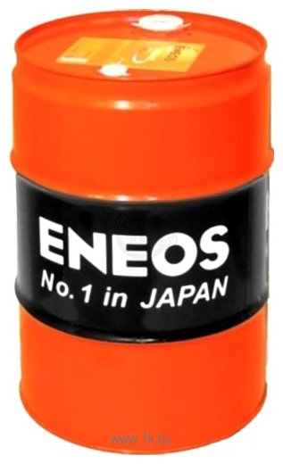 Фотографии Eneos Premium 10W-40 60л