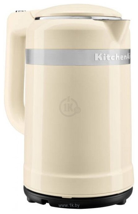 Фотографии KitchenAid 5KEK1565EAC