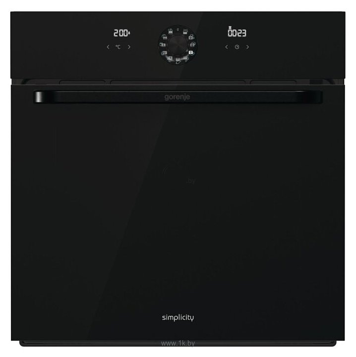 Фотографии Gorenje BO 76 SYB