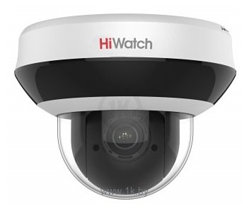 Фотографии HiWatch DS-I205