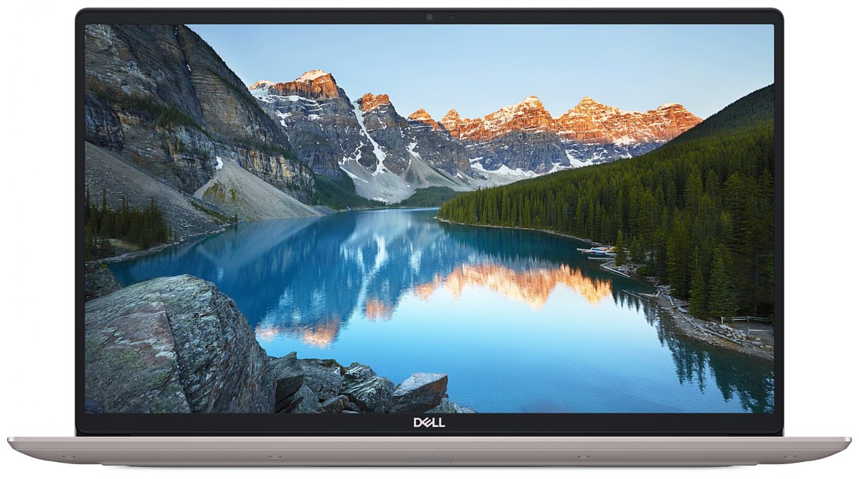 Фотографии Dell Inspiron 14 7490-7070