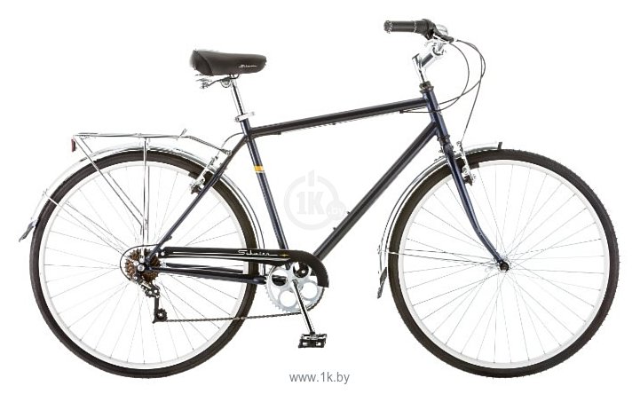 Фотографии Schwinn Wayfarer