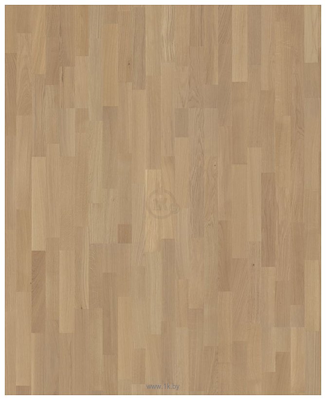 Фотографии Upofloor Ambient Oak Select White Oiled 3S