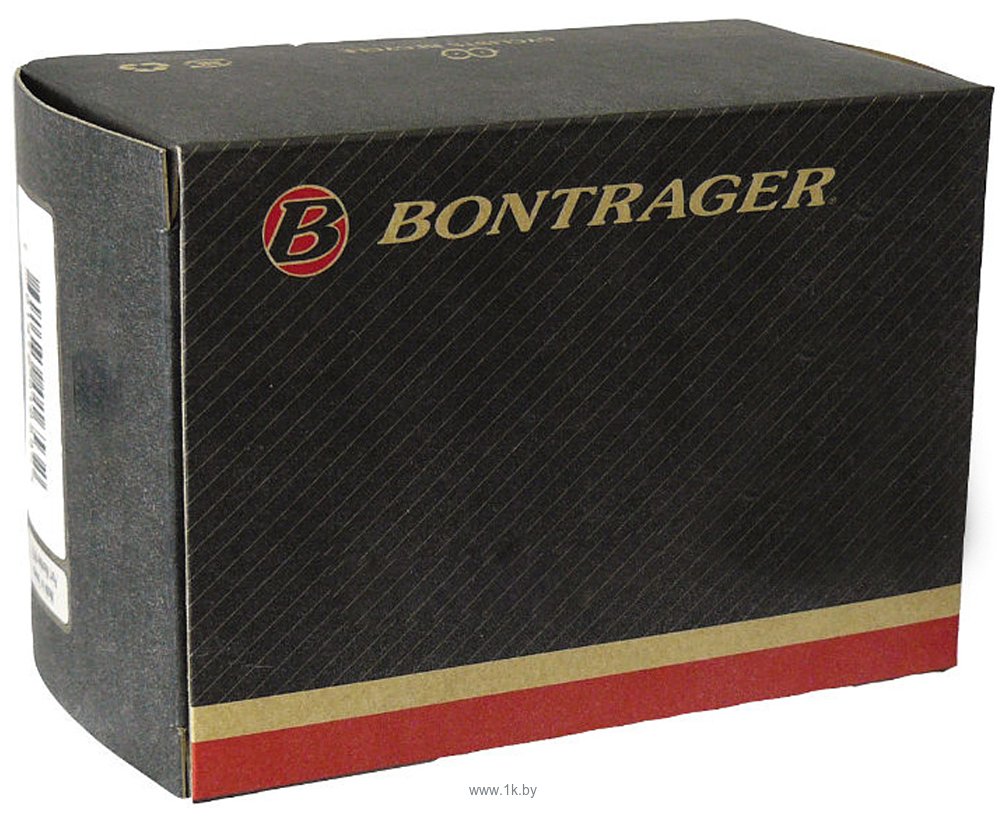 Фотографии Bontrager Standard 29"x2.0-2.4" Schrader 48mm (425138)