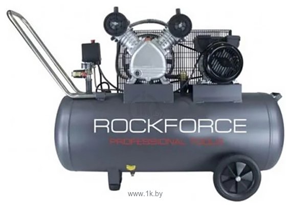Фотографии RockForce RF-265-100V