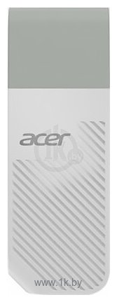 Фотографии Acer BL.9BWWA.567 128GB