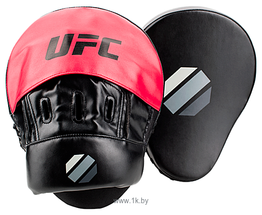 Фотографии UFC UHK-69754 (2 шт)