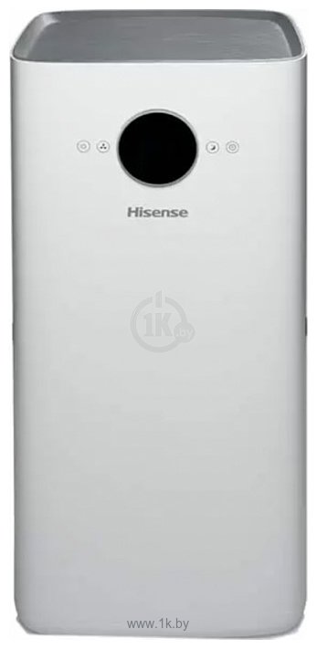 Фотографии Hisense APH580