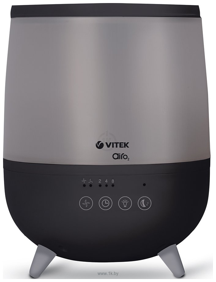 Фотографии VITEK VT-2356