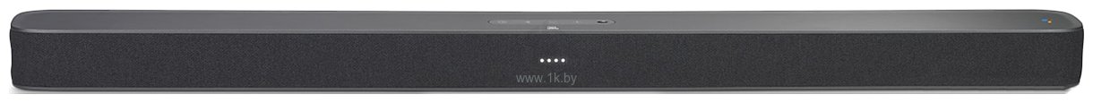 Фотографии JBL Link Bar