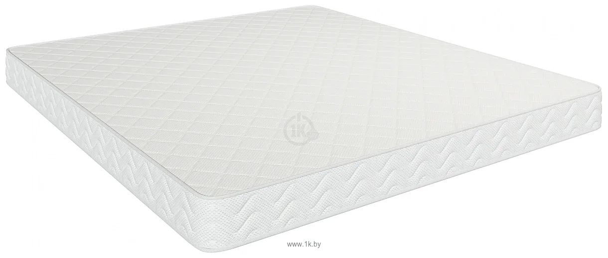 Фотографии Enzio Denver Roll 160x190 Фотографии Enzio Denver Roll 160x190