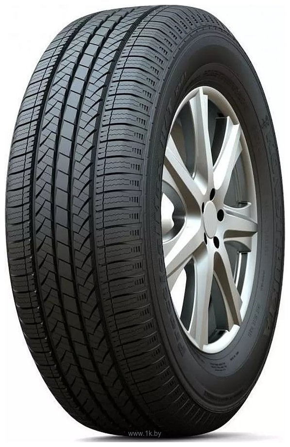 Фотографии Kapsen PracticalMax H/T RS21 215/65 R17 99H