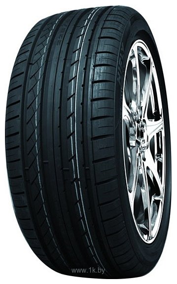 Фотографии HI FLY HF805 225/45 R17 94W XL