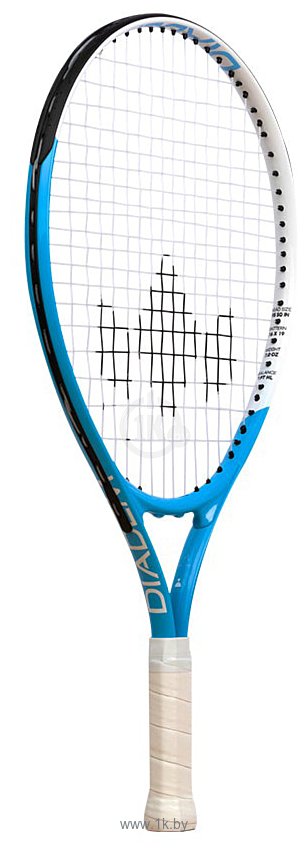 Фотографии Diadem Super 21 Junior Racket