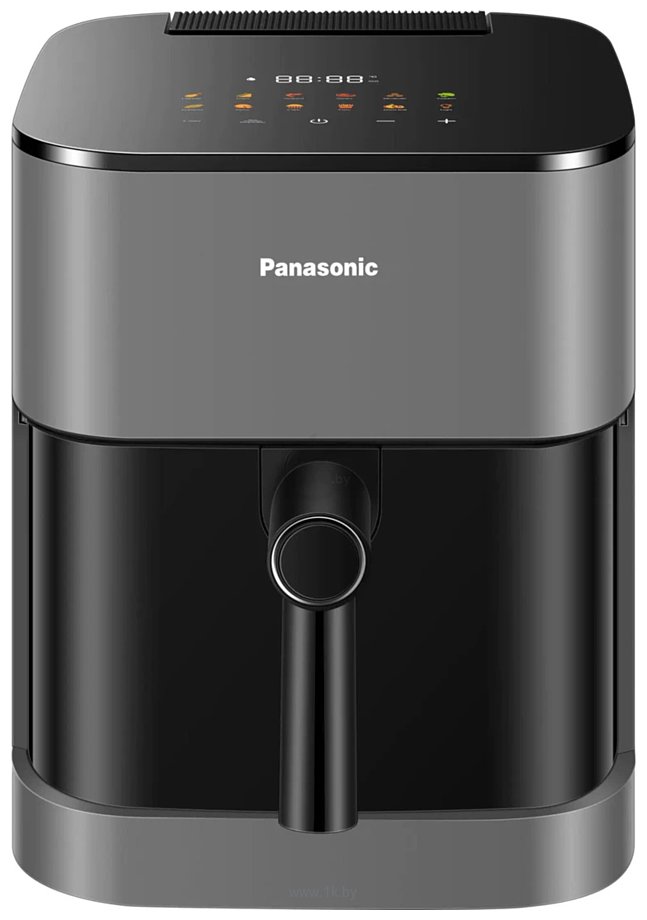 Фотографии Panasonic NF-CC500