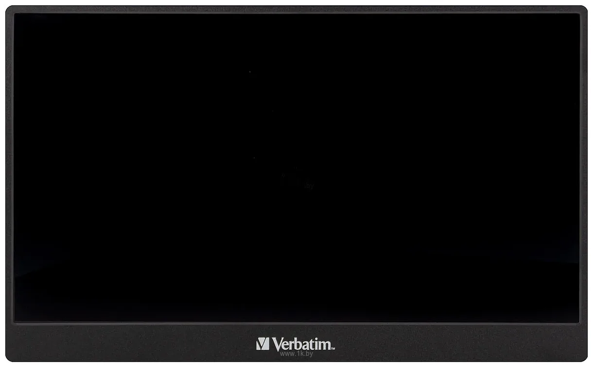 Фотографии Verbatim PM-14 49590 Фотографии Verbatim PM-14 49590