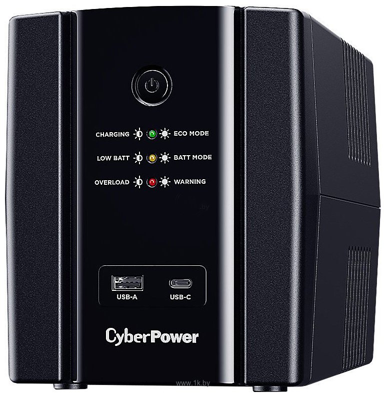 Фотографии CyberPower UT1500EIG