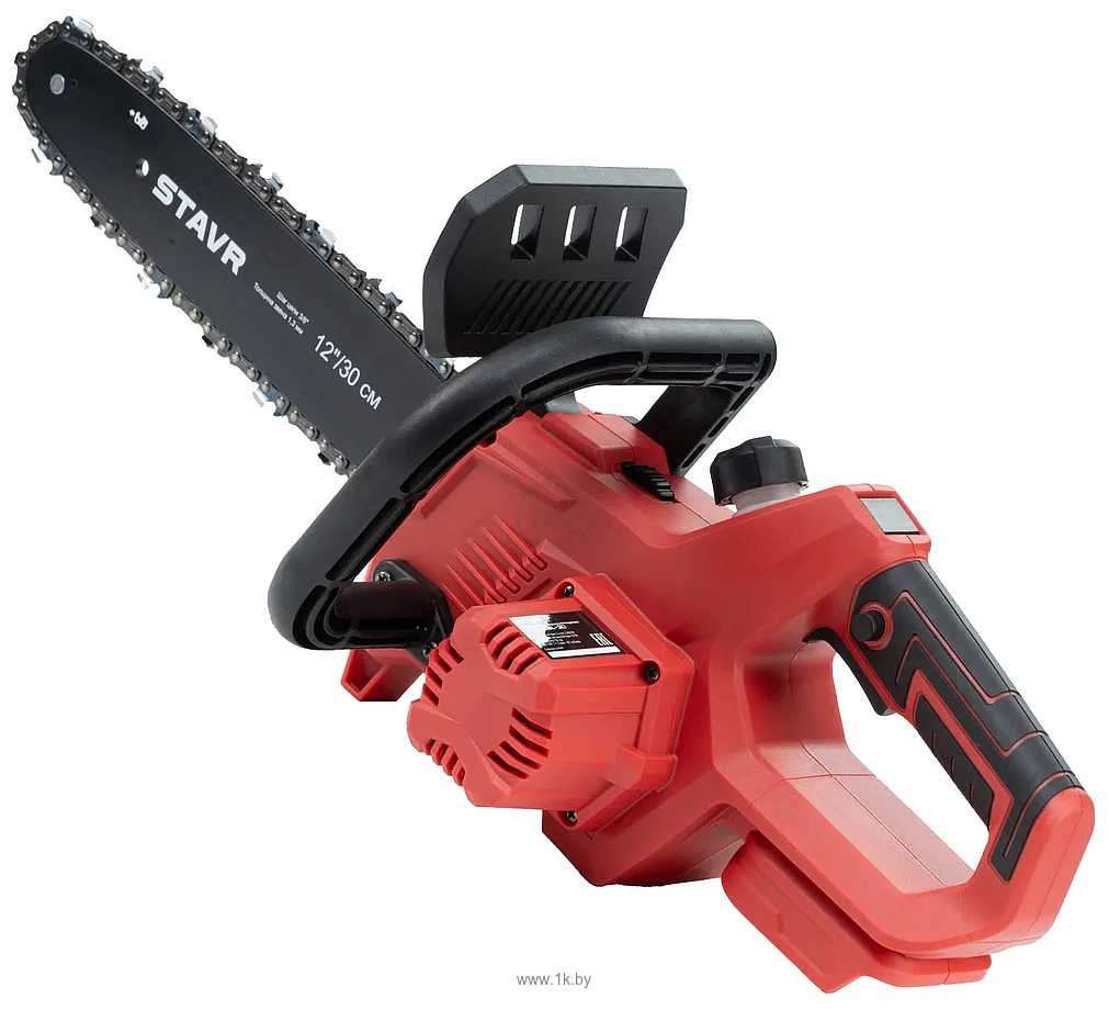 Фотографии Ставр SCS 18BL-30 (без АКБ) Фотографии Ставр SCS 18BL-30 (без АКБ)