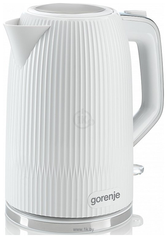 Фотографии Gorenje K17DPW