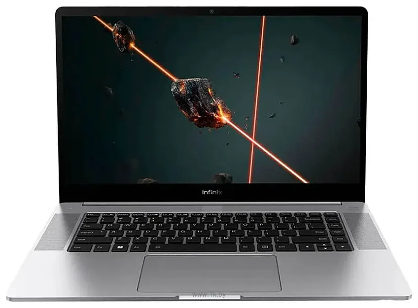 Фотографии Infinix Zerobook ZL12 71008301039 Фотографии Infinix Zerobook ZL12 71008301039