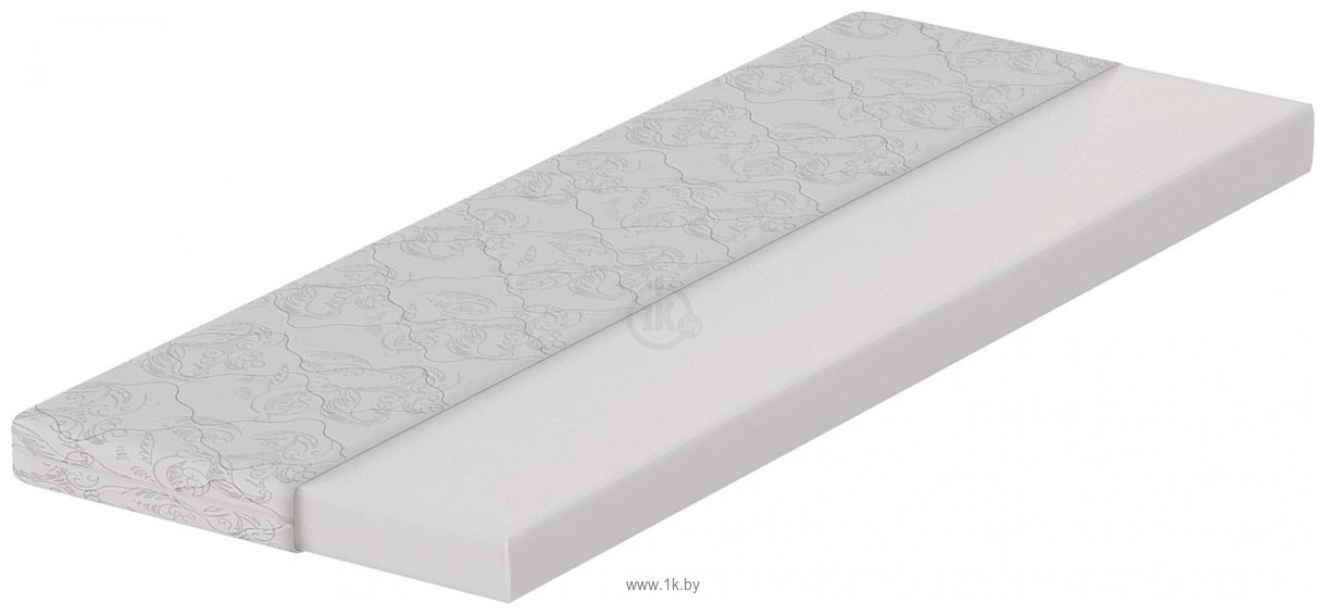 Фотографии Elmax IS-1 (110x195)