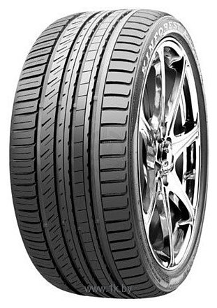 Фотографии Kinforest KF550-UHP 205/50 R16 87W