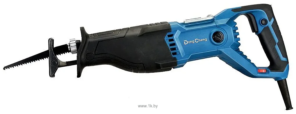 Фотографии DongCheng DJF02-30