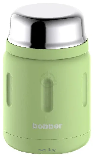 Фотографии Bobber Jerrycan 700 мл Фотографии Bobber Jerrycan 700 мл