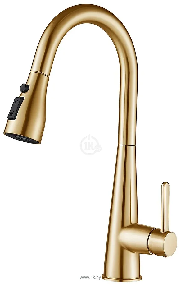 Фотографии Shevanik S363G