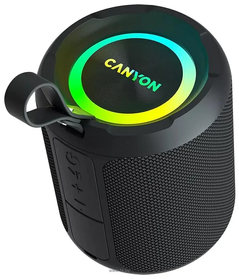 Фотографии Canyon Onmove 11 Фотографии Canyon Onmove 11