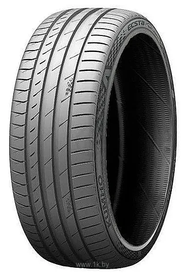 Фотографии Kumho Ecsta Sport PS72 245/40 R20 99Y XL Фотографии Kumho Ecsta Sport PS72 245/40 R20 99Y XL