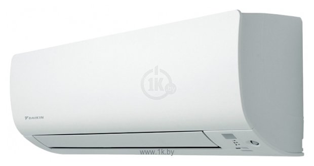 Фотографии Daikin FTXS42K / RXS42L