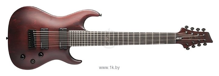 Фотографии Washburn PXM280A