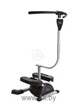 Фотографии Bradex Cardio Twister SF 0056