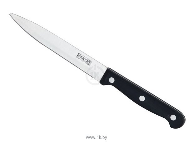 Фотографии Regent Forte 93-BL-5