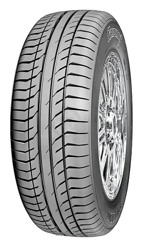 Фотографии GripMax Stature H/T 265/50 R19 110Y