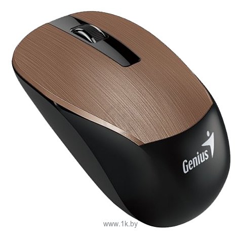 Фотографии Genius NX-7015 Rosy Brown USB