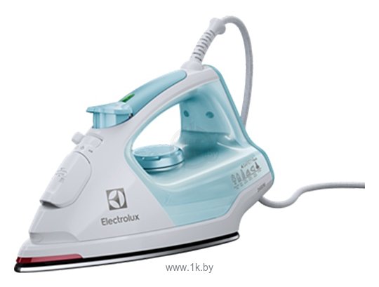 Фотографии Electrolux EDB 5230