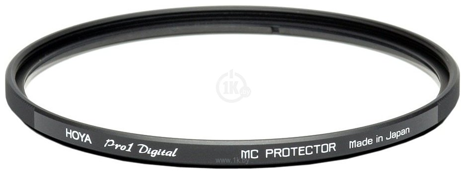 Фотографии Hoya Pro1 Digital PROTECTOR 40.5mm